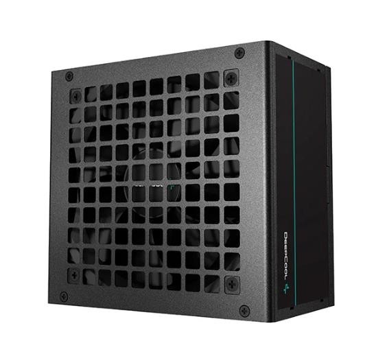 Блок питания PF350 350W R-PF350D-HA0B-EU DEEPCOOL