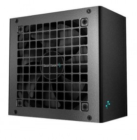 Блок питания PN750M 750W R-PN750M-FC0B-EU DEEPCOOL