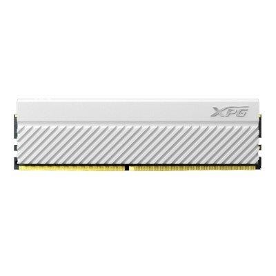 Модуль памяти DIMM 8GB DDR4-3600 AX4U36008G18I-CWHD45G ADATA