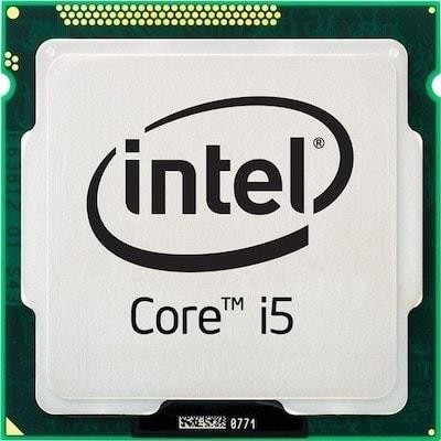 Процессор Intel CORE I5-14400 S1700 OEM 2.5G CM8071504821112 S RN46 IN