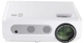 Проектор LCD 2800LM 1920X1080 CS-PRM.05WT.WUXGA-A CACTUS