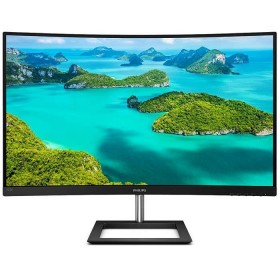 Монитор LCD 32&quot; VA 322E1C(00/01) PHILIPS