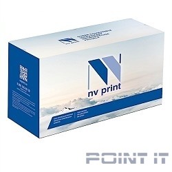 NV Print TN-3480 Тонер-картридж для Brother HL-L5000D/5100DN/5200DW/L6250/L6300/L6400/DCP-L5500D/MFC-L5700DN, 8K