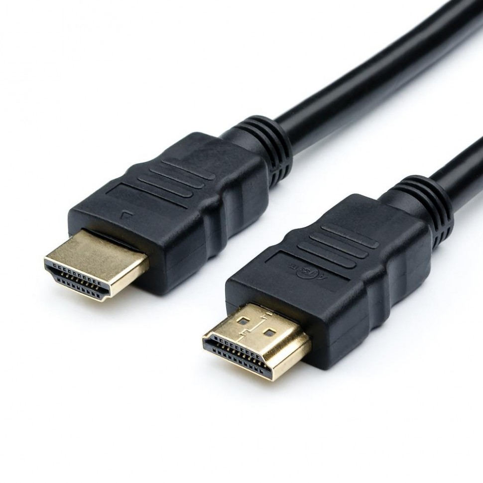 Кабель HDMI/HDMI 1.5M AT1001 ATCOM