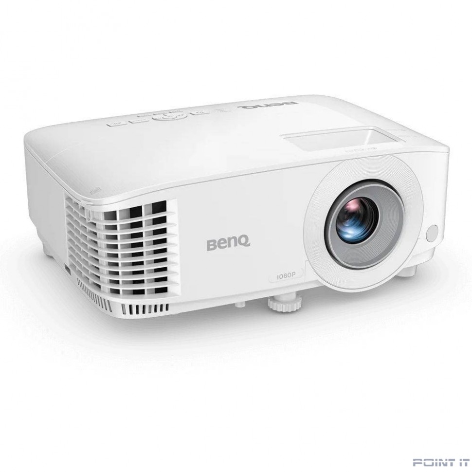 Проектор Проектор BenQ MW560 WHITE