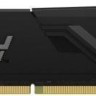 Модуль памяти DIMM 8GB DDR4-3200 KF432C16BB/8 KINGSTON
