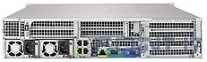 Supermicro SYS-6029U-E1CR4