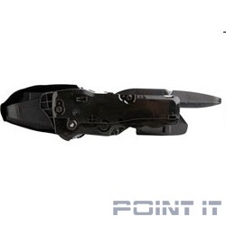 CACTUS MLT-D209L Картридж (CS-S4824) для Samsung ML-2855ND/SCX-4824FN/4828FN, 5000стр