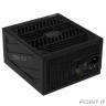 Блок питания Cooler Master ATX 850W XG850 80+ platinum (24+8+4+4pin) APFC 135mm fan 12xSATA Cab Manag RTL [MPG-8501-AFBAP-EU]