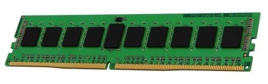 Модуль памяти 16GB PC25600 KSM32ED8/16HD KINGSTON