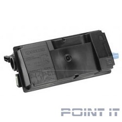 Kyocera-Mita TK-3170 Тонер-Картридж {P3050dn/P3055dn/P3060dn (15 000стр.)}