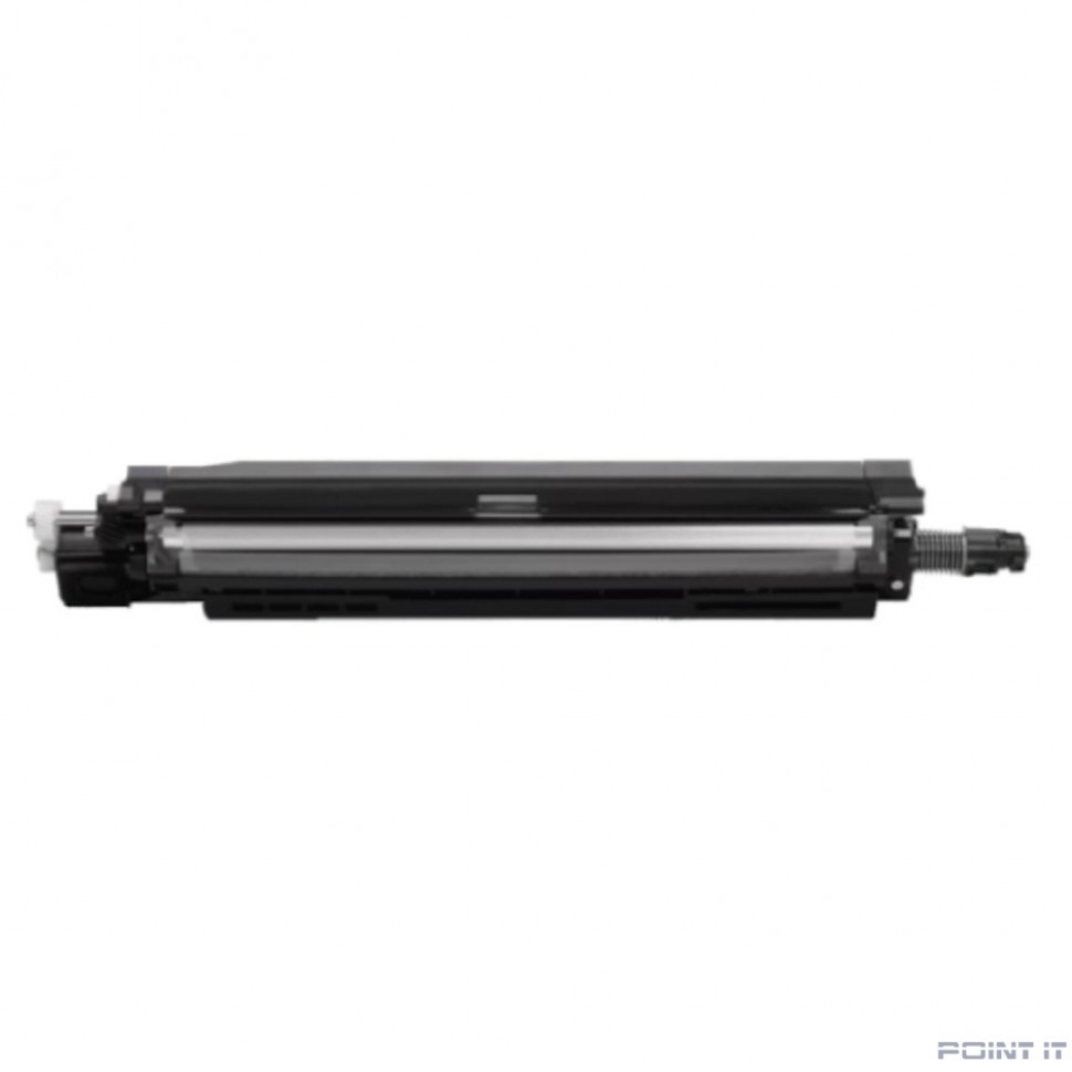 NV Print (NV-Z9M05A-NC) Блок проявки для HP MFP E72525/MFP E72530/HP MFP E72536