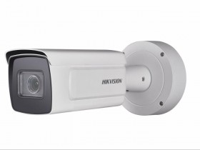 IP камера 6MP BULLET DC-2CD5A65G0-IZHS HIKVISION