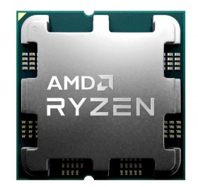 Процессор RYZEN X12 7900 SAM5 OEM 65W 3700 100-000000590 AMD