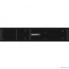 Ippon дополнительный батарейный модуль для Ippon Innova RTB 1500 {2028482}