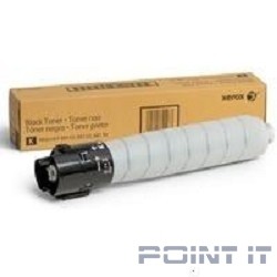 Xerox Тонер-картридж 006R01772 AltaLink B8145/B8155