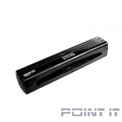 МФУ струйный EPSON EcoTank L3210 A4 USB черный (C11CJ68506/C11CJ68403/C11CJ68405/C11CJ68501)