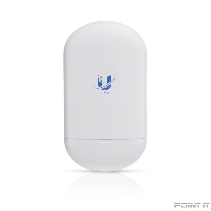 UBIQUITI Точка доступа Ubiquiti ISP (LTU-LITE)