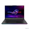 Ноутбук ASUS ROG Strix G18 G814JVR-N6045 [90NR0IF6-M00210] Grey 18" {WQXGA i9 14900HX(2.39Ghz)/16384Mb/1024PCISSDGb/RTX4060(8192Mb)/noOs}