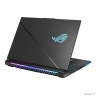 Ноутбук ASUS ROG Strix G18 G814JVR-N6045 [90NR0IF6-M00210] Grey 18" {WQXGA i9 14900HX(2.39Ghz)/16384Mb/1024PCISSDGb/RTX4060(8192Mb)/noOs}