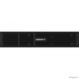 Ippon дополнительный батарейный модуль для Ippon Innova RTB 2000 {2028683}