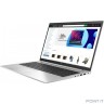 Ноутбук HP EliteBook 850 G8 [401F0EA] Silver 15.6" {FHD i7 1165G7/16Gb/512Gb SSD/Intel Iris Xe Graphics/DOS}