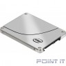 Intel SSD 960Gb S4510 серия  SSDSC2KB960G801 {SATA3.0, 2.5"} 