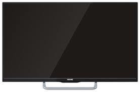 Телевизор LCD 40&quot; 40LF7030S ASANO