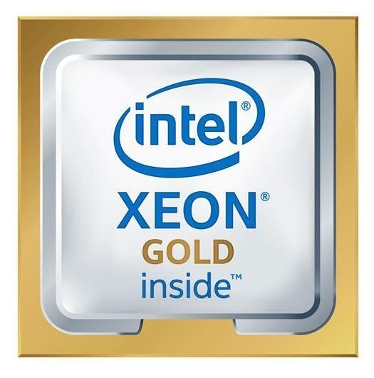 Процессор Intel Xeon 2700/19.25M S3647 OEM GOLD 6226 CD8069504283404 IN