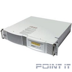 PowerCom BAT VGD-RM 72V for MRT-2000, MRT-3000 (72V/14,4Ah) (795715)