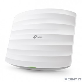 Wi-Fi точка доступа 1750MBPS DUAL BAND EAP265 HD TP-LINK