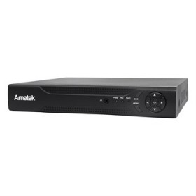 AR-HT162NX - гибридный видеорегистратор XVI/AHD/TVI/CVI/960H/IP 5M-N с AoC