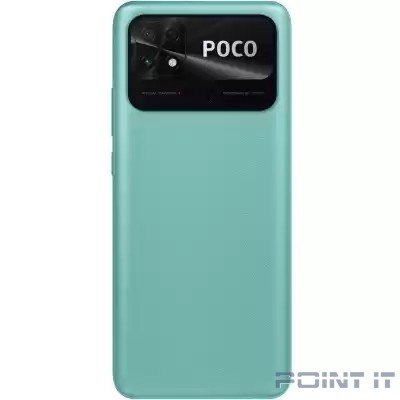 Xiaomi POCO C40 3GB/32GB Coral Green