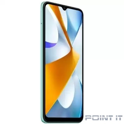 Xiaomi POCO C40 3GB/32GB Coral Green