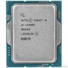 CPU Intel Core i9-14900F OEM (Raptor Lake, Intel 7, C24(16EC/8PC)/T32, Base 1,50GHz(EC), Performance Base 2,00GHz(PC), Turbo 4,30GHz(EC), Turbo 5,40GHz(PC), Max Turbo 5,80GHz, Withou