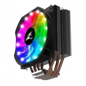Кулер для процессора CNPS9X OPTIMA RGB ZALMAN