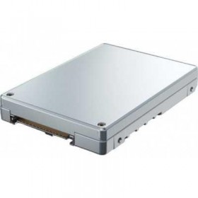 SSD жесткий диск PCIE 1.92TB TLC D7-P5520 SSDPF2KX019T1N1 INTEL