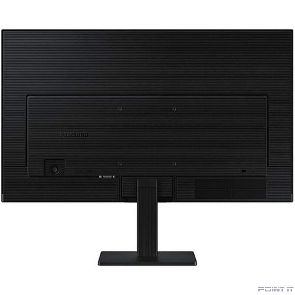 Монитор LCD Samsung 23.6" S24D300GAI {IPS 1920x1080 100Hz 5ms 250cd 16:9 D-Sub HDMI FreeSync External Vesa}[LS24D300GAIXCI]