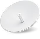 Беспроводной мост 450MBPS PBE-5AC-620 UBIQUITI