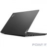 Ноутбук Lenovo ThinkPad E15 G4 [21E6006ACD_PRO] (КЛАВ.РУС.ГРАВ.) 15.6" {FHD IPS 100sRGB i5-1240P/16GB/512GB SSD/W11Pro RU}