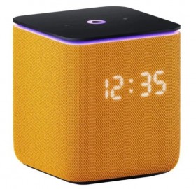 Устройство Умного Дома SPEAKER MIDI ORANGE YNDX-00054ORG YANDEX