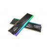Модуль памяти DIMM 32GB DDR5-5600 K AX5U5600C4616G-DTLABBK ADATA