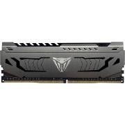 Модуль памяти DIMM 8GB DDR4-3200 PVS48G320C6 PATRIOT