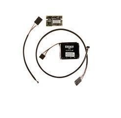 Резервный флеш-накопитель CVM02 4G 05-25444-00 FOR 1GB BROADCOM