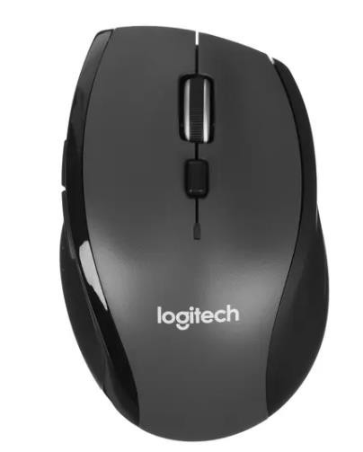 Мышка WRL M705 910-001964 LOGITECH