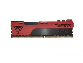 Модуль памяти DIMM 4GB DDR4-2666 PVE244G266C6 PATRIOT