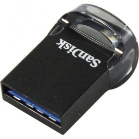 Флэш-накопитель USB3.1 16GB SDCZ430-016G-G46 SANDISK