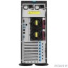 Серверная платформа SYS-740P-TRT SUPERMICRO