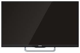 Телевизор LCD 50" 50LF7030S ASANO