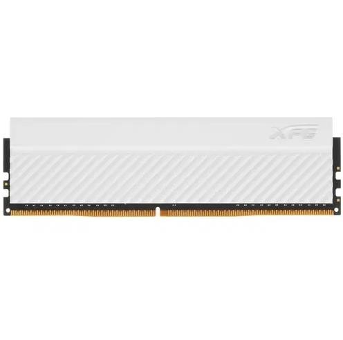 Модуль памяти DIMM 16GB DDR4-3600 K2 AX4U360016G18I-CWHD45GV ADATA